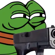 85