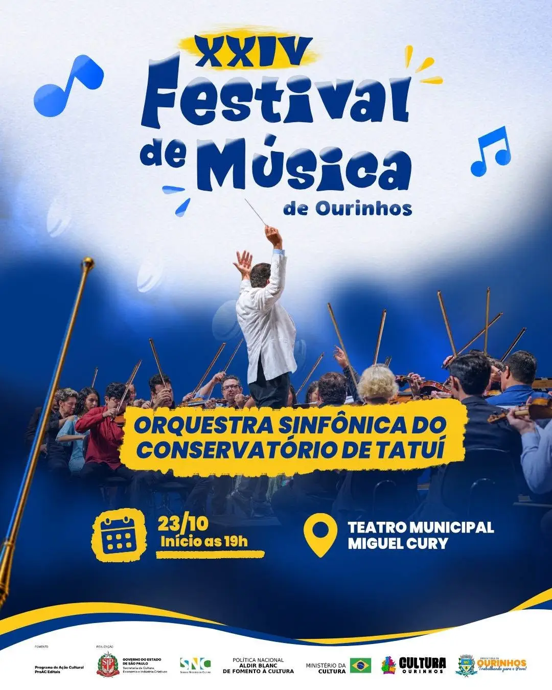 Festival 5