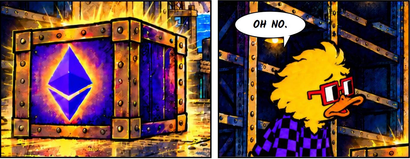 The Last Crate – 03