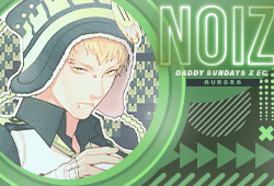 Aur0ra1.png