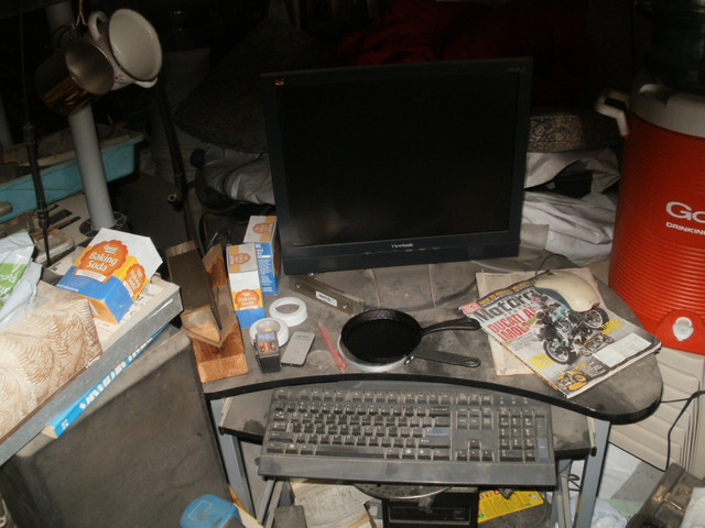 shop-computer