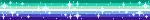 IMG 3250.gif