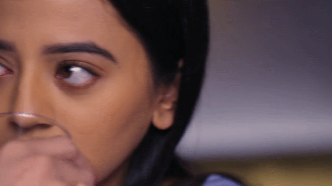 Ishq-Mein-Marjawan-S02-Season-02-Episode-54-720-X-1280-29