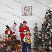IMG 7976