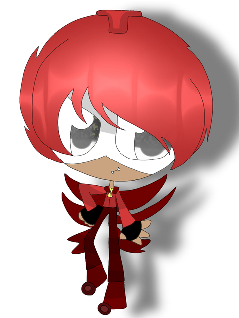 choo-choo-Charles.png