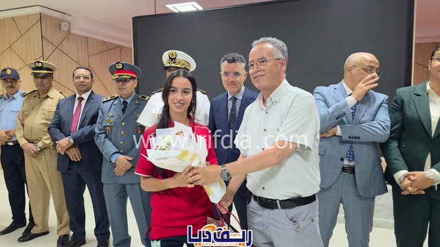 batch image00057