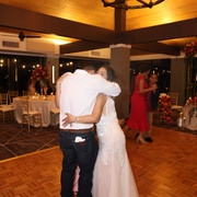 IMG-6363