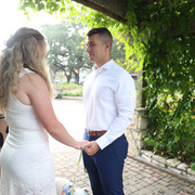 IMG-1772