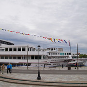 DSC00908