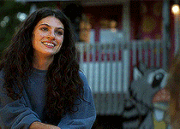 61Untitled 1.gif
