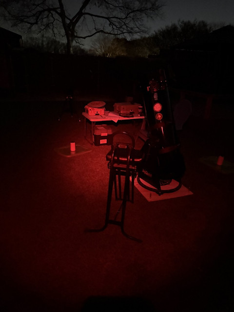 Red light.jpg