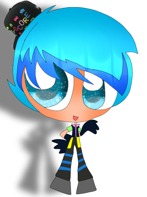 Justin.png
