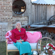 IMG-5062