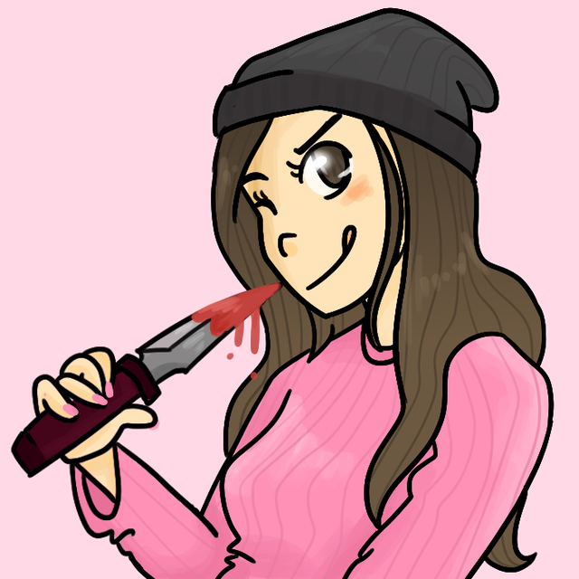 teddy.png