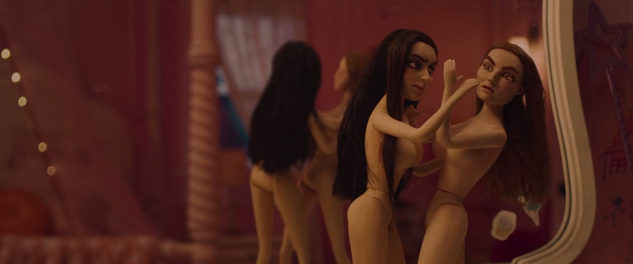 Booksmart Screenshot