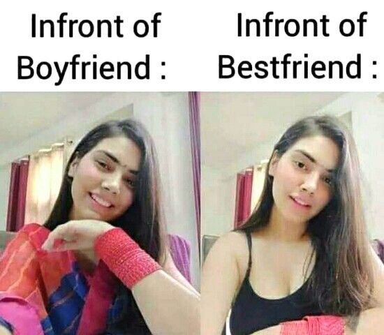 INCEST : Family Mein Pyar Romance or Sex