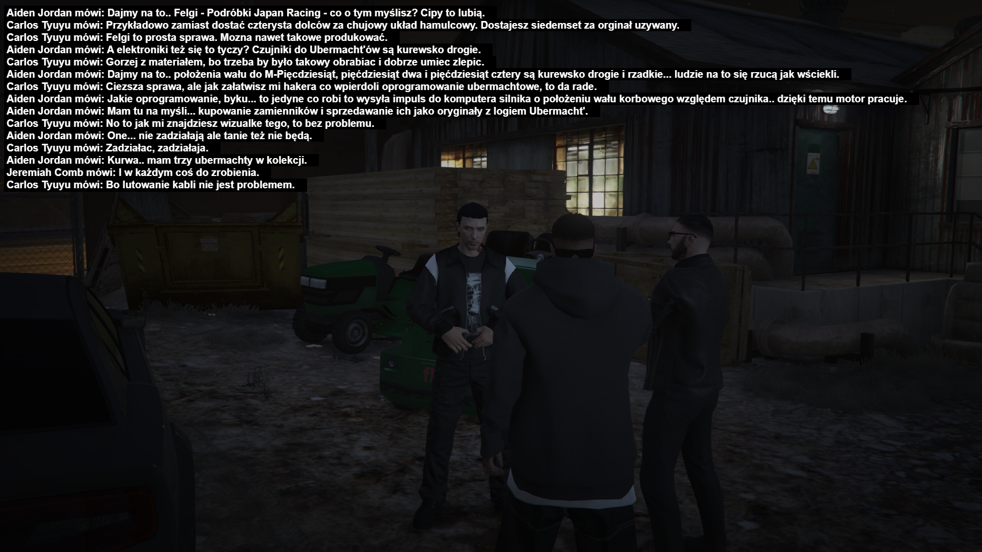 Screenshot-55.png