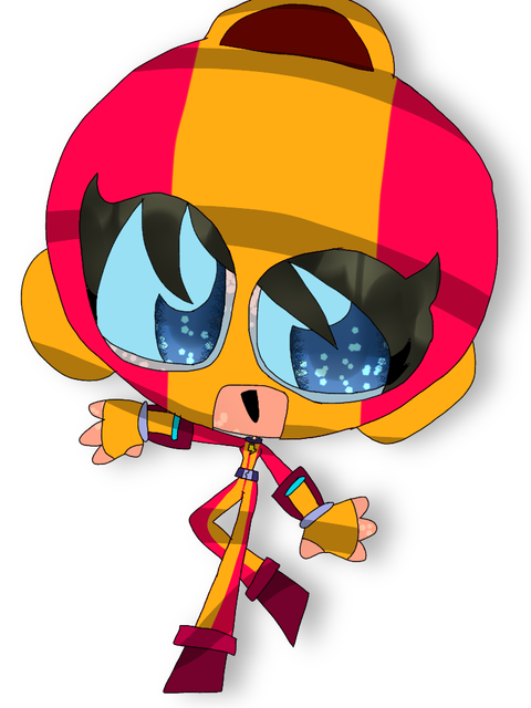 Max.png