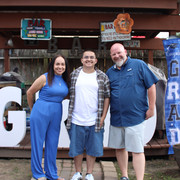 IMG-8561