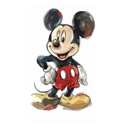 304634-Mickey