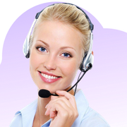 Customer Service icon
