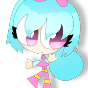Poppy