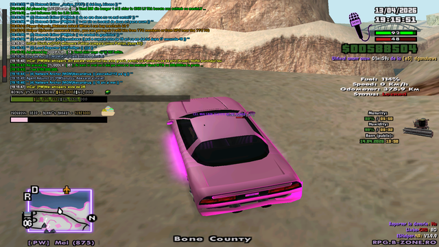 sa mp 0000031.png