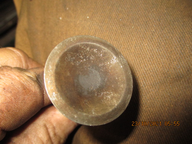 IMG-8885.jpg