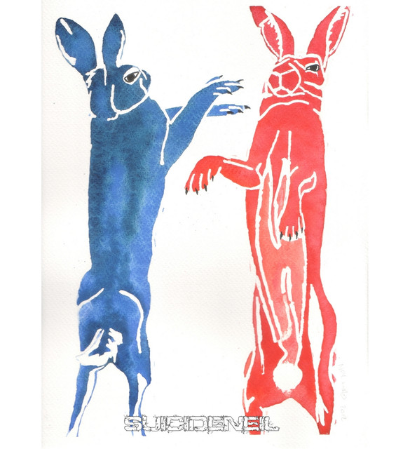 Painting24