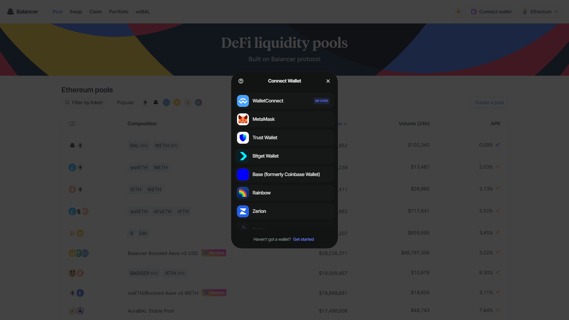 Screenshot of bijouteriedulac.ch