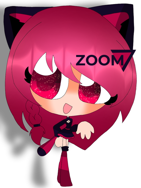 zoom-tv-Ukraine.png
