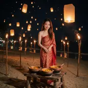 Sana Mei