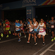 IMG-0046