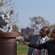 pryor bust peoria