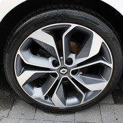 IMG 3586