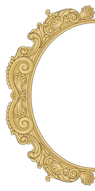 download (11).png