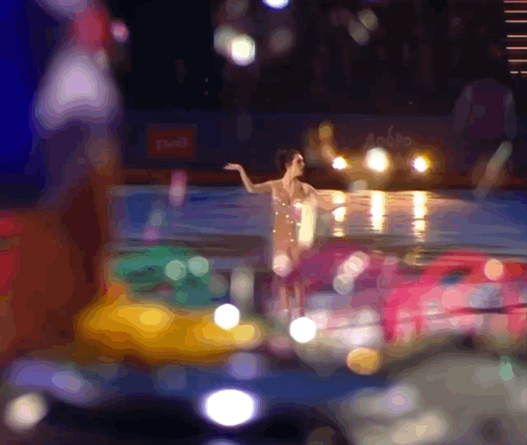 https://i.ibb.co/0j4ZyJ3L/IMG-4838.gif