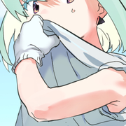 h41