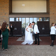 IMG-6136