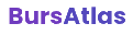 BursAtlas.com.tr