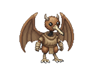 download (69).png