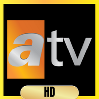 ATV HD