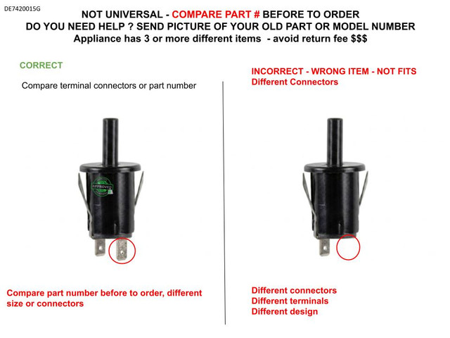318089916 Correct Incorrect.jpg