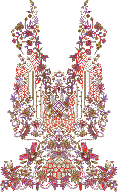 aecc47a4a353d57053aa70a0b20ffb14.png
