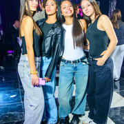 DSC8860