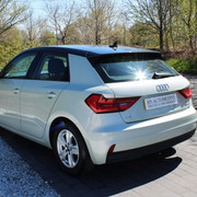 IMG 2013