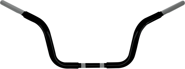 0601 1195 1.png