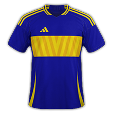 https://i.ibb.co/0j5G9XY/Adidas-1744.png
