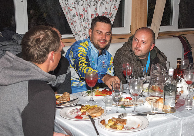 IMG-8832
