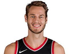jake layman.png